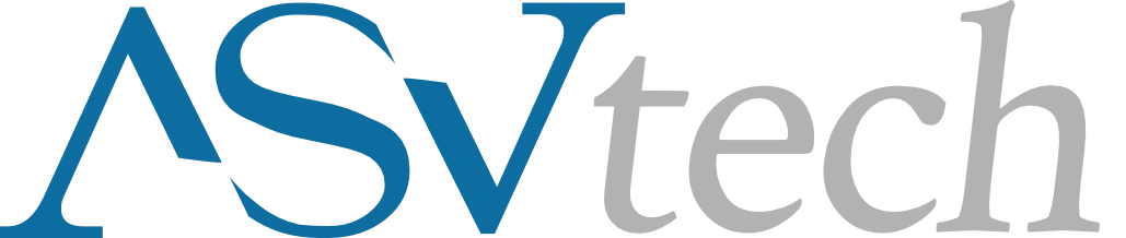 ASV tech